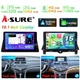 10.1'' Android 14 CarPlay For Honda Accord 2008-2013 Car Stereo Radio GPS 4+64GB