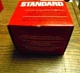 STANDARD SS581 SWITCH/COMMUTATEUR INTERRUPTOR  NEW