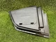 17-22 INFINITI Q60 LEFT SIDE BRAKE FLUID RESERVOIR COVER PLASTIC OEM