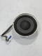 2011-2017 HONDA ODYSSEY REAR AUDIO STEREO SOUND SPEAKER SUBWOOFER WOOFER OEM