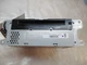 16 17 Ford Explorer CD Player Satellite Radio Receiver Head Unit OEM PU-3924L