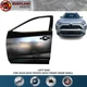 For 2019-2024 Toyota RAV4 Left Front Door Shell Driver Front