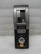 2006-2009 Land Range Rover Sport Shifter Bezel Center Trim Control OEM AK2210287