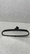 07 08 09 10 CHRYSLER SEBRING Rear View Mirror