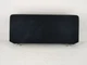 2024 Mazda Cx-5 Information Display Screen BI03N