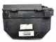 2007 JEEP WRANGLER TIPM TOTALLYPOWER INTEGRATED FUSEBOX 56049717AK, 56049717AL