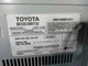 Audio Equipment Radio Display And Receiver Fits 05-06 SCION TC 1785060