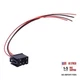 12193930 12191479 Junction Block Connector Compatible with 1999-2006 Chevy GMC