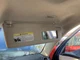 Passenger Sun Visor Illuminated Germany Built VIN W Fits 09-18 TIGUAN 1415254