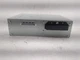 2024 Mazda Cx-9 Am Fm Cd Player Radio Receiver M0VXA