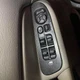 For 2002-2010 Dodge Ram 1500 2500 3500 Master Power Door Window Switch 56049805A
