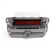 2008-2008 Saturn Vue Am Fm Cd Player Radio Receiver~25875839