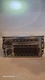 2006-10 H3-HUMMER Radio/CD Player. GM Part 15923766 Delphi Delco Electronics