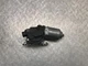 14-16 JEEP CHEROKEE 28K MILES WINDSHIELD WIPER MOTOR OEM 620-00984