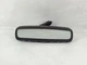 2011-2019 Hyundai Sonata Interior Rear View Mirror Oem LZOR9