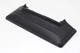 2012-2018 BMW  3 SERIES DASHBOARD SCREEN BACK COVER TRIM OEM