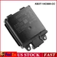 Rear Blind Spot Radar Sensor KB3Z-14C689-B For Ford Transit 150 250 350 2019- 21