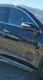 2013-2018 Acura RDX RH Right Passenger Front Door OEM