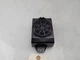 SPEAKER SPEAKER PORSCHE CAYENNE III (9YA) 2021 7PP035709B / 9A703570900
