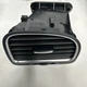 2010-14 VW JETTA SPORT WAGON GOLF DASHBOARD VENT 5K0819710 RH OEM 🔥🚙