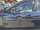 Driver Left Front Door Fits 12-18 BMW 320i 1330122