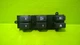 10 11 12 13 KIA SOUL DRIVER MASTER WINDOW LOCK SWITCH OEM 2829-13