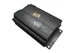 94-98 Mercedes SL500 SL320 SL600 Amplifier Amp Bose Audio Sound A1298200389 Oem