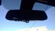 Rear View Mirror Automatic Dimming Electrochromatic Fits 15-19 BMW X6 5222839