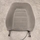 ⭐️ 02 03 04 05 Ford Explorer Passenger Right Front Upper Seat Cushion OEM