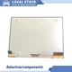 8.4" Touch Screen TDO-XGA084 For Jeep Grand Cherokee 2018-2022 Car Navi Display