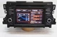 2014 Mazda 6 - OEM Radio FM/AM/MP3/CD/NAVI GJS1 66 DV0B *A5859