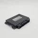 2003 - 2006 Mercedes SL500 R230 Park Parking Assist Control Module