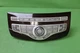 2012 INFINITI M37 CENTER DASH RADIO CLIMATE CONTROL BEZEL 283951MA2B OEM
