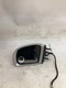 06 07 08 MERCEDES ML SERIES Door Mirror Driver Side Left