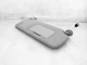 2023-2024 Honda Accord Passenger Side Interior Sun Visor 83230-30A-A01zb