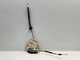 2012-2015 Audi S7 Rear Right Passenger Door Lock Latch Actuator 1537 OEM