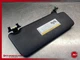 2020 - 2023 MERCEDES CLA250 C118 FRONT LEFT DRIVER SIDE SUN VISOR SUNVISOR OEM