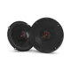 JBL Stage3627AM, Stage 3 Series 6 1/2" 2-Way Speakers