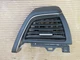 2018-2022 HONDA ODYSSEY DASH LEFT AIR VENT GRILLE TRIM COVER 77620THR OEM 179551