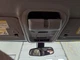 2019 Chevrolet Equinox Rear View Mirror OEM Used SUV 267-10348 103K Miles