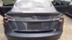 TESLA 3   2022 Trunk/Hatch/Tailgate 359693