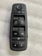 2016-2024 Dodge Ram Crew Quad Mega Cab Master Window Switches Mopar 68262252AC