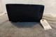 2018-21 Mazda 6 Genuine Navigation Display Unit RADIO