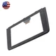 8" Touch Screen Glass Panel Fits for Mazda CX-9 2016 17 18 19 TK48-611J0  