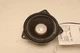 2011-2016 BMW 535I F10 F13 F22 F30 HARMAN KARDON TOP HIFI MIDRANGE SPEAKER OEM