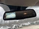 Interior Rear View Mirror 2013-2020 DODGE RAM 1500 Auto Dim w/ Display   1005190