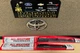 2006-2012 TOYOTA RAV4 GENUINE ALL-WEATHER HYBRID WIPER BLADES