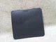 Dash Fuse Box Door Cover Lid Fits 2011 2012 2013 2014 HYUNDAI SONATA w191-201386