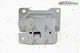 2018-2021 NISSAN KICKS FRONT RIGHT SIDE BUMPER REINFORCEMENT BAR BRACKET OEM