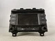2015-2017 Hyundai Sonata Am Fm Cd Player Radio Receiver TG3JJ